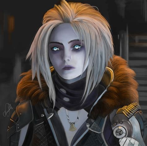 mara sov rule 34|mara